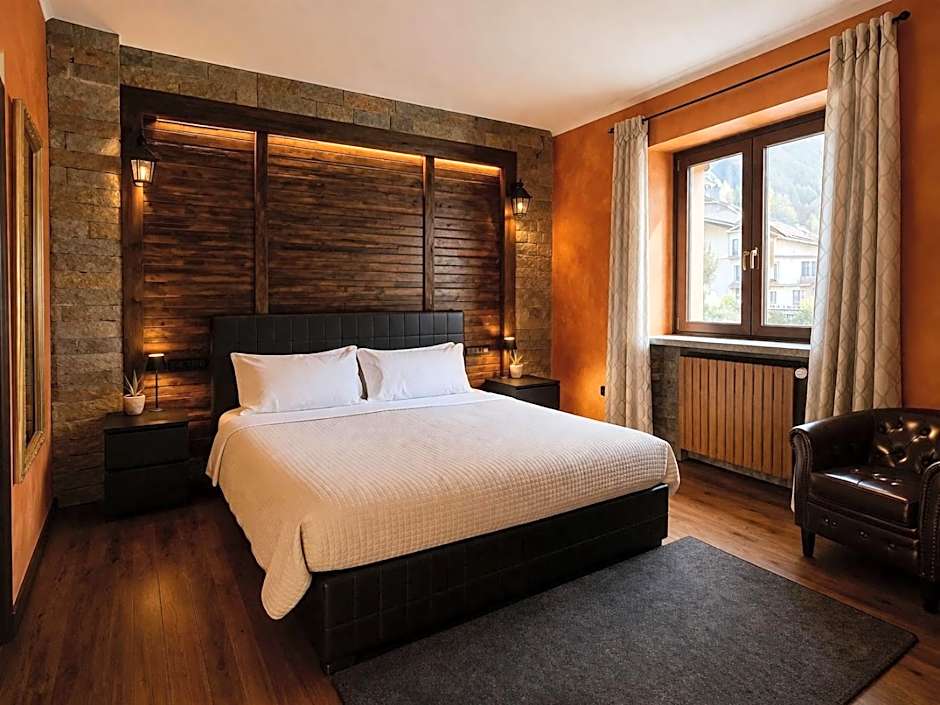 Cà Elsa B&B