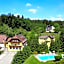 HOTEL Jerolitsch