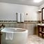 Grand SPA Lietuva Serviced Apartments Dzūkija