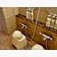 Restaurant & Hotel Traumerei - Vacation STAY 47777v