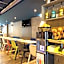 ibis budget Porte D'Orleans