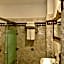 Riad Damia Suite & Spa