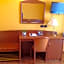 Hotel Villa Ca' Nova ***S