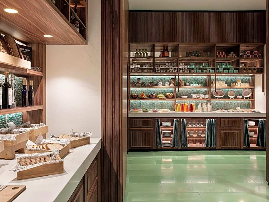 Hotel Colón Gran Meliá