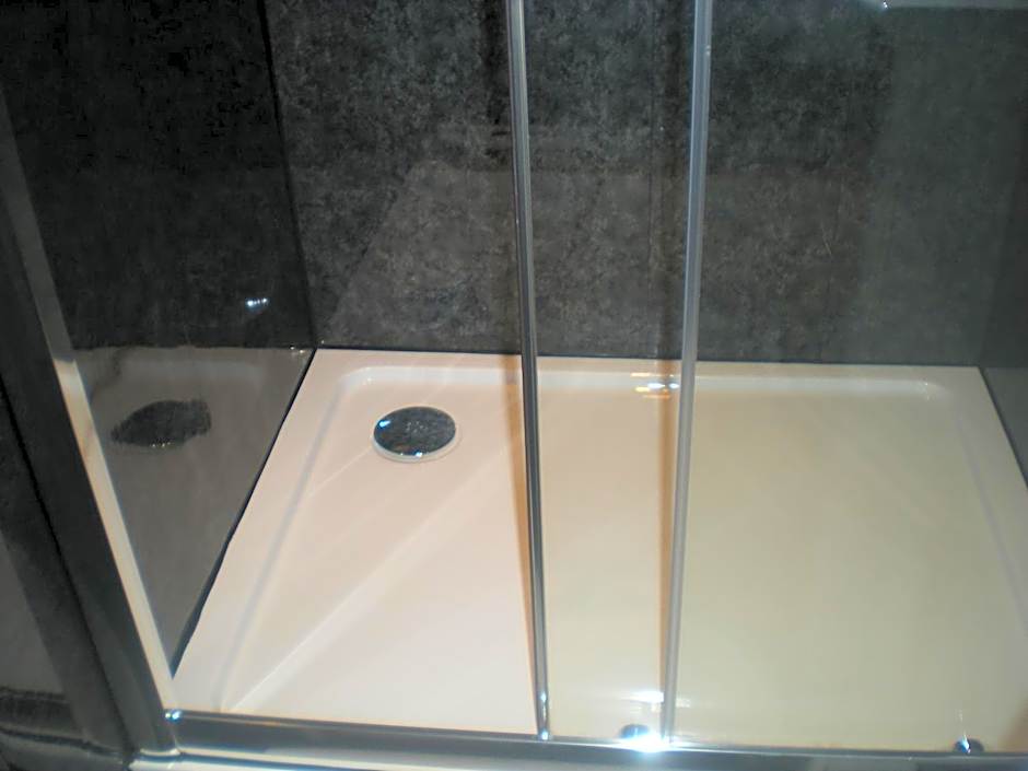 Elmswood Guest House