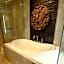 Sun Island Suites & Spa Goa Gong