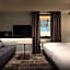 Nest Hotel Osaka Umeda