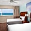 Sherry Frontenac Oceanfront