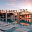 Cavo Maris Beach Hotel