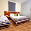 Villa Nazareth - Boutique hotel in a central location