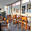 Hotel Martz