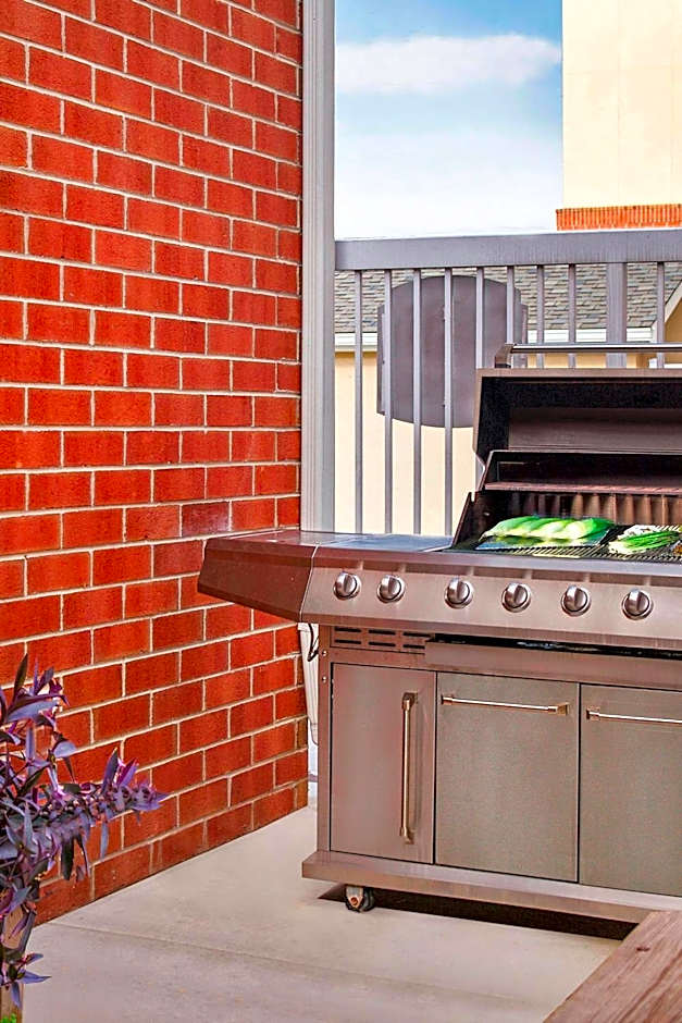 Residence Inn by Marriott Chantilly Dulles South