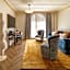 Only YOU Hotel Sevilla