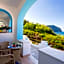 Hotel Cava Dell'Isola
