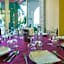 Hotel Andalucia