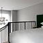 Woodlark Hotel Portland a Tribute Portfolio Hotel