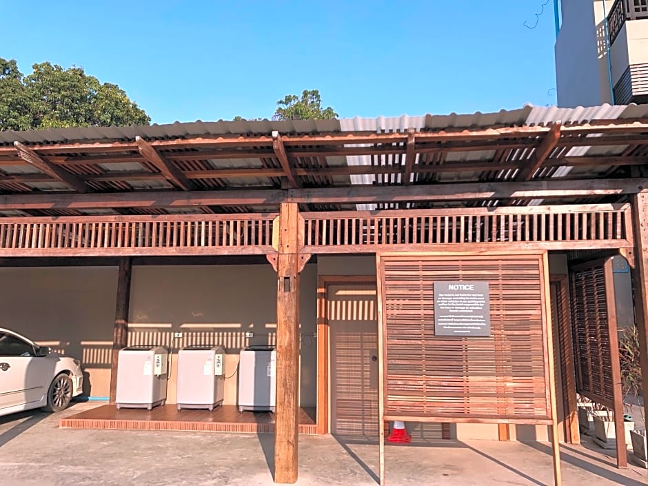 Pawa Place (By Inpawa)