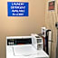 Super 8 by Wyndham Knoxville West/Farragut
