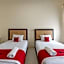RedDoorz near Mall Boemi Kedaton 2 Lampung