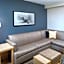 Hyatt Place Lake Mary/Orlando North