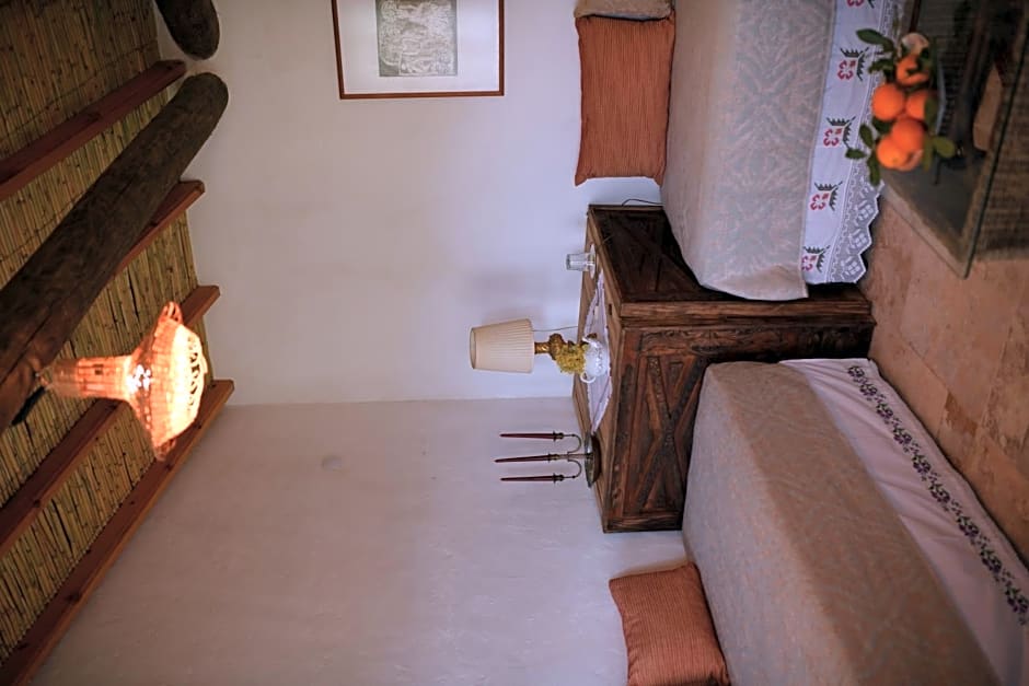 Nisanyan Hotel