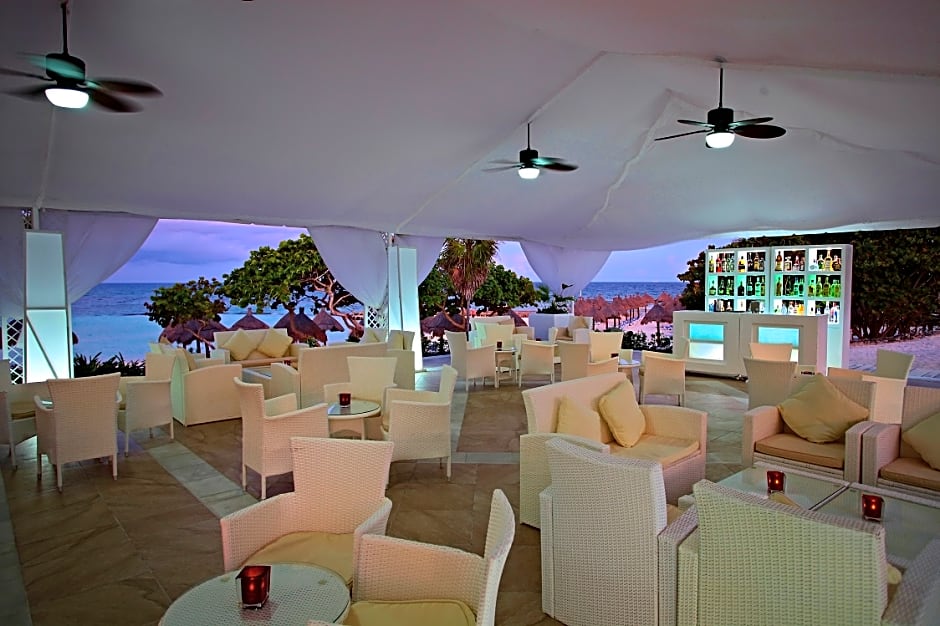 Bahia Principe Luxury Akumal - All Inclusive