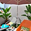 La Palmera Hotel Boutique
