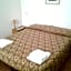 Hotel Villa Jolanda