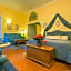La Casa Del Garbo - Luxury Rooms & Suite