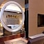 Sheraton Daqing Hotel