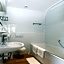 Hotel De Loft