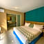 Camilla 3BR Villa Nusa Dua by Holistic