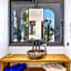 Drossia Residenza Boutique Hotel Malia