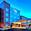 Fairfield Inn & Suites by Marriott Buffalo Amherst/University