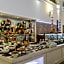 Bellis Deluxe Hotel - All Inclusive