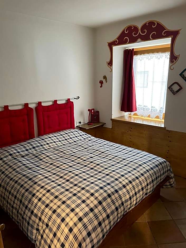 Coriva Homes - Termenago