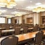 Hyatt Place Houston/The Woodlands