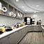 SpringHill Suites by Marriott Lynchburg Airport/University Area