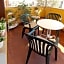 B&B Dei Cavalieri