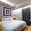 Fengchia INNK Hotel