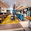 Premier Inn Addlestone