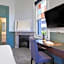 Vulcan Hotel Sydney