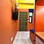 Sierra Hostel