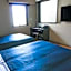 HOTEL LiVEMAX PREMIUM Himejieki-Minami