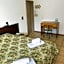 BaB Hotels and Apartments Helvetia