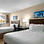 Travelodge by Wyndham Salmon Arm BC