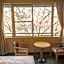 Kamenoi Hotel Tondabayashi All-Inclusive Resort