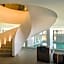 Longevity Health & Wellness Hotel - Adults Only