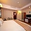 Tian Long Hotel