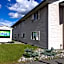 Alaska's Select Inn Wasilla